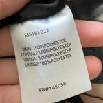 Stylestalker 2431 style stalker halter midi dress Photo 3