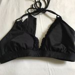 Kenneth Cole REACTION.  bust 34 Photo 3