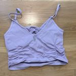 Free People Movement  Tank Top Photo 1