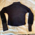 Free People Movement Quarter Zip Pullover Photo 3