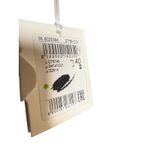 NWT Peserico Flared Midi Dress in Brown Sz. 4 Photo 4