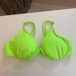 Target Bikini Set Photo 1