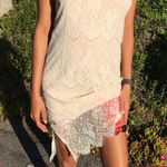 Forever 21 Lace Dress Photo 1