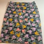 Disney Skirt Photo 1