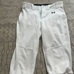 Under Armour softball pant Photo 0