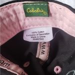 Cabela's Women's  hat Photo 2