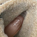 Caslon Genuine suede leather booties 🌼 Photo 9