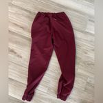 Jaanuu  scrub set Photo 4