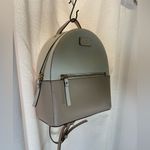 Kate Spade Sammi Grove Street Mini Backpack Color Block Like New! Photo 3