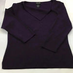 Rafaella  ladies blouse M Photo 11