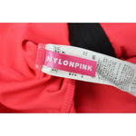 Victoria's Secret ladies PINK Love Surf jacket size S Photo 7