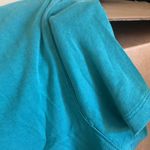 st. john's bay FINAL MARKDOWN St. John’s bay tee medium Photo 2