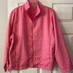 Allyson Whitmore Golf Women Jacket size M excellent condition Size M Photo 0