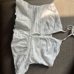 Free People Crop Top Photo 4