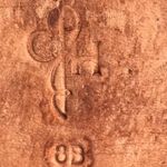 Cole Haan Liberty Nike Air Vintage Riding Boots Photo 6