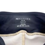 PE Nation Momentum Bike Shorts Size XS NEW WITH TAGS! Photo 7