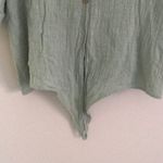 potter's pot Cute Short Sleeve Top Photo 3