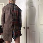 Veronica Beard India Dickey Coat Photo 7