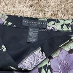 Geoffrey Beene Skirt Photo 1