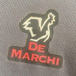 De Marchi Women 100% POLYESTER Cycling Jersey RARE M ITALY MADE Size M Photo 2