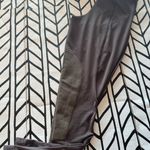Kerrits  taupe riding pants size small Photo 0