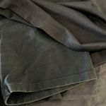 Head  Black Athletic Skort Photo 3