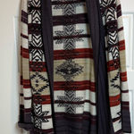 BCBG Max Azria Cardigan  Photo 0