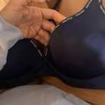 Nautica 2  Bras Photo 5