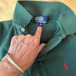 Ralph Lauren  Polo Photo 4