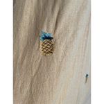 Country Wear Collection yellow dress Yellow Size undefined Photo 9