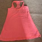 Lululemon Small Pink Tank Top Photo 0