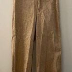 ZARA Wide leg pants Photo 1