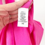 Tuckernuck x Cameran Eubanks Wimberly Camellia Pink Marissa Midi Dress Photo 5