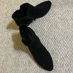 ‼️NWOT‼️union bay suede ankle booties Photo 4