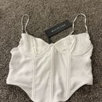 White Fox Boutique  Corset Photo 0