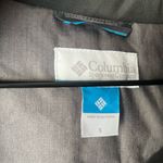 Columbia Apres Arson II Winter Long Down Jacket small Photo 12