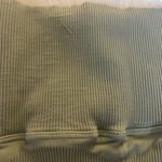 Free People Happiness Runs Bike Shorts Photo 3