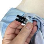 Blush Mark swim skirt size Large beach vacation resort summer outdoors casual Photo 5