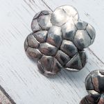 Vintage Earrings For Pierced Ears Photo 3