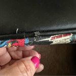 Marvel  Comics Laptop Bag Photo 9