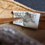 Toms  Rose Gold Lenox‎ Sneakers Women’s 6 Photo 7