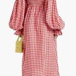 NWT SLEEPER Atlanta Off Photo 1