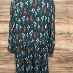 Natural Life  small dress Photo 4