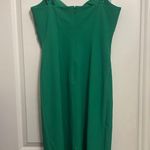 Cinq à Sept Cinq a Sept Erica Midi Dress - Hyacinth Photo 3