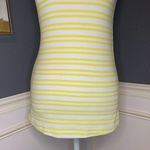 Lululemon Cool Racerback Photo 4