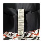 Fabletics β
Olesia Short - Groove Black β
Photo 9