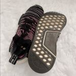 Adidas  Ultraboost Womens 5 Photo 4