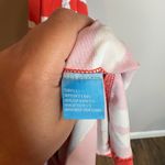 J. McLaughlin  nautical rope halter bandeau maxi dress Photo 5