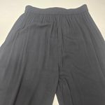 Tularosa Orin Pant in Black Photo 9