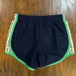 Mud Pie athletic shorts Photo 2
